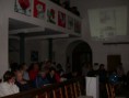 /album/noc-kostelu-23-kvetna-2014-kotel-sv-lukase-ve-svarove/noc-kostelu-svarov-23-5-2014-026-jpg/